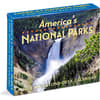 image Americas National Parks 2024 Desk Calendar Main Product Image width=&quot;1000&quot; height=&quot;1000&quot;