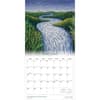 image Point of Light 2026 Wall Calendar