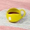 image Smiley Mug Third Alternate Image