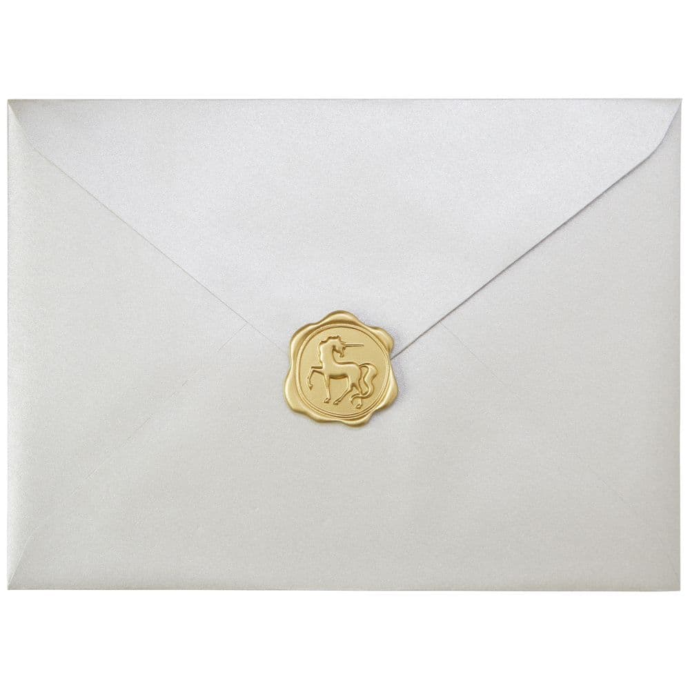 Feather Sympathy Card Fourth Alternate Image width="1000" height="1000"