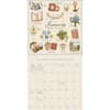 image Moments that Matter 2026 Wall Calendar Second Alternate Image