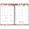 image Designer Harvest Sunflowers 2025 Planner Fourth Alternate Image width=&quot;1000&quot; height=&quot;1000&quot;