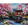 image Haru in Japan 1000 Piece Puzzle First Alternate Image