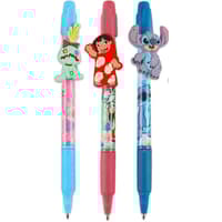 image Stitch 3 Pack Pens