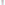 image Stitch 3 Pack Pens