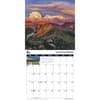 image Colorado Scenic 2025 Wall Calendar Second Alternate Image