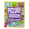 image Picture Charades Main Product Image