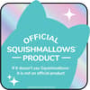 image Squishmallow Stitch in Hula Skirt official