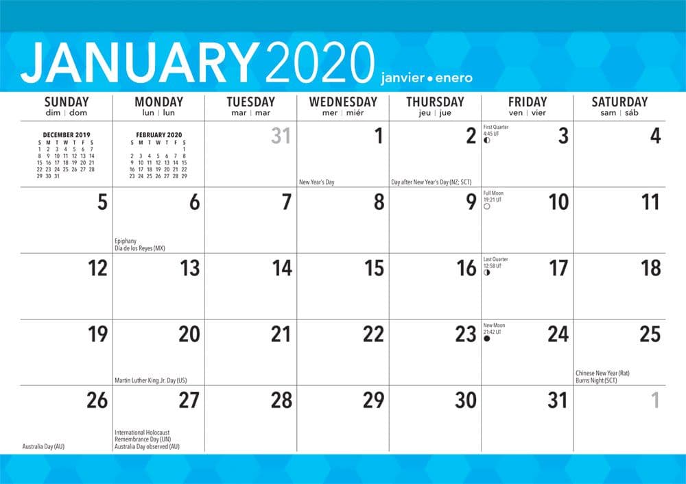 printable-calendar-templates-full-page-calendar-full-size-blank