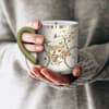 image Beautiful Ride Coffee Mug Second Alternate Image
