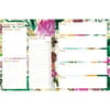 image Grow Wild Monthly 2026 Planner_ALT3