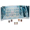 image Harry Potter Funko Advent Calendar Main Image