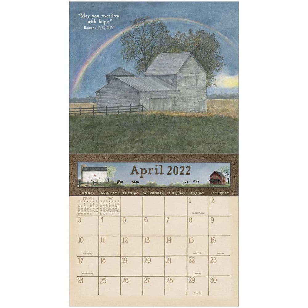 2022-country-blessings-with-scripture-wall-calendar-legacy-academic-calendar-2022