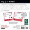 image Baseball Trivia 2026 Desk Calendar First Alternate Image