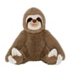 image Sloth Tracking Plush Main Product Image