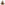 image Sloth Tracking Plush Main Product Image