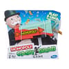 image Monopoly Cash Grab Game Main Image