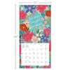 image Shine Within 2027 Wall Calendar by Mia Charro