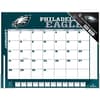 image NFL Philadelphia Eagles 2024 Desk Pad Main Product Image width=&quot;1000&quot; height=&quot;1000&quot;