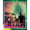 image Wizard of Oz Exclusive with Print 2024 Wall Calendar Fifth Alternate Image width=&quot;1000&quot; height=&quot;1000&quot;