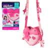 image Cool Maker Sweetheart Handbag Kit Main Product Image