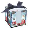 image Appreciate Note Cube by Lori Siebert Main Image