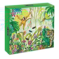 image Lush Life 500 Piece Puzzle Main Product Image width=&quot;1000&quot; height=&quot;1000&quot;