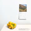 image Rocky Mountain Wilderness 2025 Mini Wall Calendar
