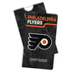 image NHL Philadelphia Flyers 17 Month Pocket Planner