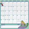 image Disney Classic 2027 Magnetic Calendar Third Alternate Image
