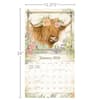image Rosewood Ranch 2026 Wall Calendar Alt6
