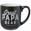 image great-papa-bear-mug-alt1