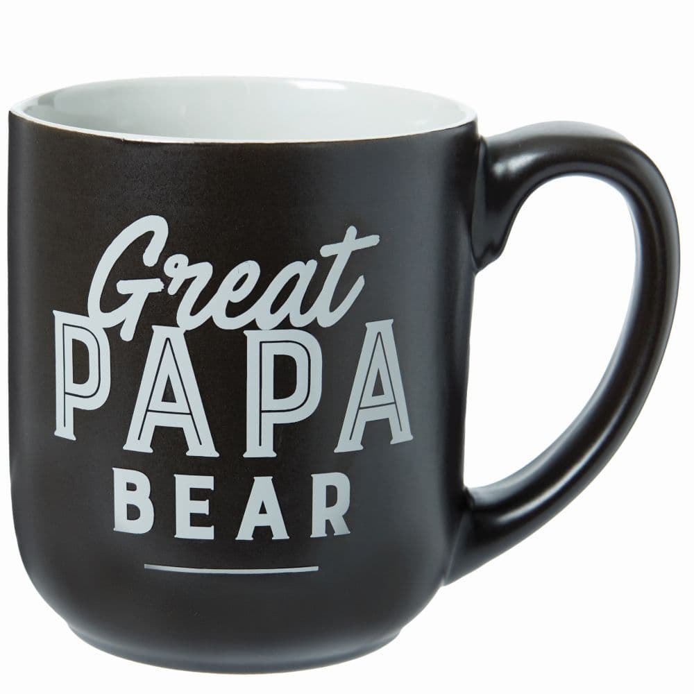 great-papa-bear-mug-alt1