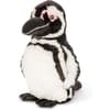 image Magellanic Penguin Tracking Plush First Alternate Image