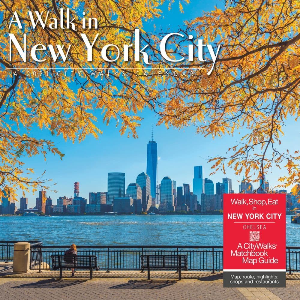 new-york-city-2021-calendars