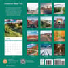image American Road Trip 2024 Wall Calendar First Alternate Image width=&quot;1000&quot; height=&quot;1000&quot;