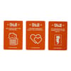 image Social Lies Card Game Third Alternate Image