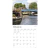 image England 2024 Wall Calendar Second Alternate Image width=&quot;1000&quot; height=&quot;1000&quot;