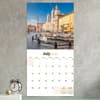 image Italy 2024 Wall Calendar Third Alternate Image width=&quot;1000&quot; height=&quot;1000&quot;