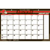 image NFL Cleveland Browns 2027 Desk Pad