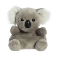 image Palm Pals Wiggles Koala 5in Plush Main Product Image