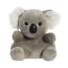 image Palm Pals Wiggles Koala 5in Plush Main Product Image