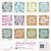 image Year of Lovely Quotes 2025 Wall Calendar First Alternate Image