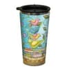 image Embrace The Day Artisan Acrylic Travel Mug by Lisa Kaus Main Image