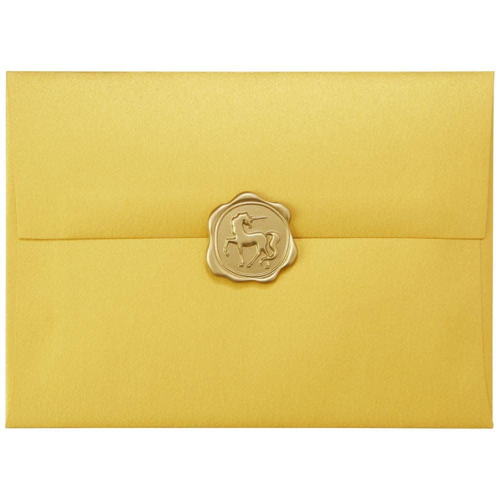 Cross Sympathy Card Fourth Alternate Image width=&quot;1000&quot; height=&quot;1000&quot;