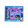 image Littlest Pet Shop Playset Tenth Alternate Image