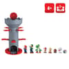 image Super Mario Blow Up! Shaky Tower First Alternate Image