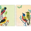 image Birds of a Feather 2027 Weekly Planner Sixth Alternate Image