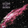 image Where Stars are Born 2027 Wall Calendar Main Product Image