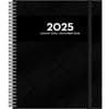 image Office 2025 Deluxe Planner_Main Image